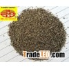 Vermiculite Crude/ Unexpanded