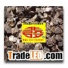 Vermiculite