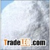 Mica Wet Ground/ Dry Ground
