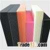 Soundproof Acoustic Foam Sponge Sheets