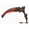 TXY-588A  sit-up bench