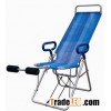 TXY-586 Abdominal exerciser