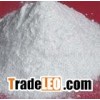 Mica Powder