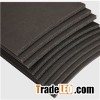 Popular Sound Resistant Foam Layer for The Wall