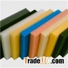 Sound-Absorbing Foam/ Acoustic Wall Panel