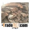 4.Plates from Non-ally Constructional Fine-grain Ste