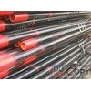 API EUE Oil Tubing