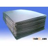 tungsten sheet