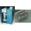 stainless steel vacuum casting machines(jewelry casting mach