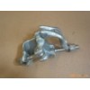 Scaffold Clamp