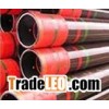 Seamless Oil Casing Pipe