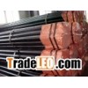 Tube for Conveyance Fluid