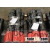 Tubing Pup Joint 2ft 4ft 6ft 8ft 10ft