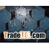 High Pressure Boiler Pipe