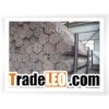 Low and Medium Boiler Pipe