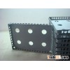 molybdenum boat