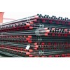 Casing Pipe