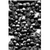 steel grit