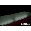 molybdenum sheet