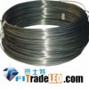 titanium wire