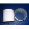 Steel-plastic Composite Pipe