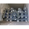 Scaffold Pipe