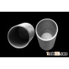 tungsten crucible