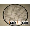 Barbecue Grill Netting