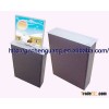 Gabion box
