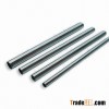 SEAMLESS SS PIPE