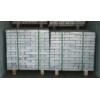Magnesium Alloy