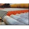 water-project spiral steel pipe