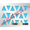 perforated metal mesh