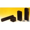 square steel pipe