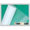 Fiberglass Sunshade Fabric