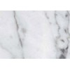 Bianco Carrara