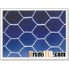 Hexagonal Wire Mesh