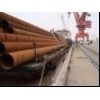 SPIRAL STEEL PIPE