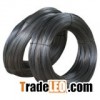 Black Annealed Wire