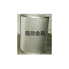 titanium basket
