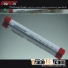 composite pipe for pex-al-pex pipe