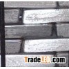 Magnesium Allloy