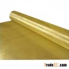 Brass Wire Mesh