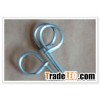 Loop Tie Wire