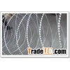 Razor Wire