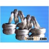 metal wire