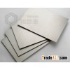 Titanium, Titanium Alloy Plate