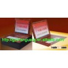 Galvanized iron wire