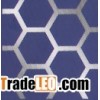 perforated metal