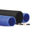 Double Wall Corrugated Pipe